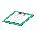 acnh-clipboard.png