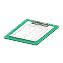 acnh-clipboard.png