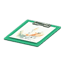 acnh-clipboard.png