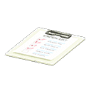acnh-clipboard.png