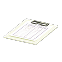acnh-clipboard.png