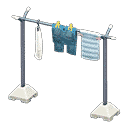 acnh-clothesline-pole.png