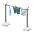 acnh-clothesline-pole.png