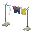 acnh-clothesline-pole.png