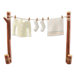 acnh-clothesline-diy.png