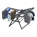 acnh-drying-rack.png
