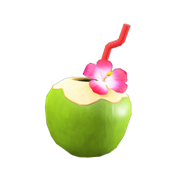 acnh-coconut-juice-diy.png
