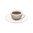 acnh-coffee-cup.png