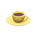 acnh-coffee-cup.png