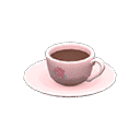 acnh-coffee-cup.png