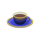 acnh-coffee-cup.png