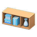acnh-horizontal-organizer.png