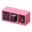 acnh-horizontal-organizer.png