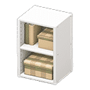 acnh-upright-organizer.png