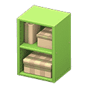 acnh-upright-organizer.png