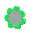 acnh-flower-tabletop-mirror.png