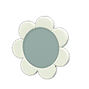acnh-flower-tabletop-mirror.png
