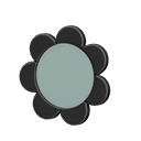 acnh-flower-tabletop-mirror.png