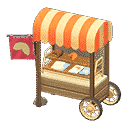 acnh-fortune-cookie-cart.png