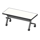 acnh-meeting-room-table.png