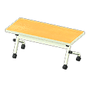acnh-meeting-room-table.png