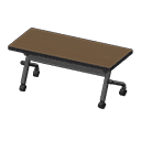 acnh-meeting-room-table.png