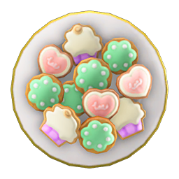 acnh-frosted-cookies-diy.png