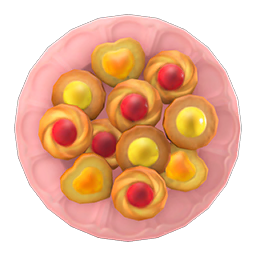 acnh-thumbprint-jam-cookies-diy.png