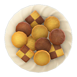 acnh-cookies-diy.png