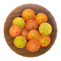 acnh-veggie-cookies-diy.png