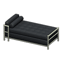 acnh-cool-bed.png