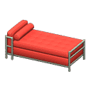 acnh-cool-bed.png