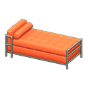 acnh-cool-bed.png