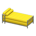 acnh-cool-bed.png
