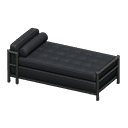 acnh-cool-bed.png