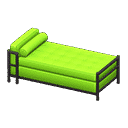 acnh-cool-bed.png