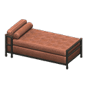 acnh-cool-bed.png