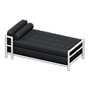 acnh-cool-bed.png