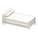 acnh-cool-bed.png