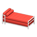 acnh-cool-bed.png
