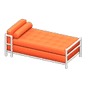 acnh-cool-bed.png