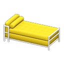 acnh-cool-bed.png