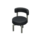 acnh-cool-chair.png