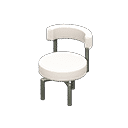 acnh-cool-chair.png