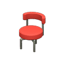 acnh-cool-chair.png