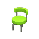 acnh-cool-chair.png