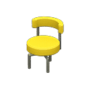 acnh-cool-chair.png