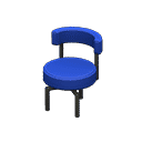 acnh-cool-chair.png