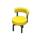 acnh-cool-chair.png