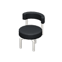 acnh-cool-chair.png